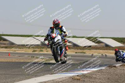 media/Sep-01-2025-Lets Ride (Mon) [[4370d11284]]/B Group/1220pm (Wheelie Bump)/